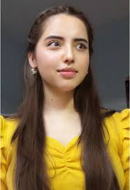 Jab we met will always be my favorite🫶 #jabwemeet#jabwemetdialogue❤️  #geet#kareenakapoor #fyp ##sami