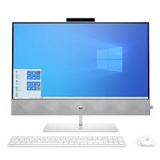 The yamaha all in one soundbar is the next model we are going to review in this article. 7 Best All In One Computers To Buy In 2021 Desktop Computer Reviews
