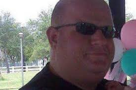 Here Are The Victims Who Were Killed In The Parkland Shooting