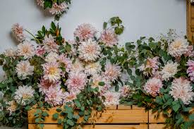 A combination of the freshest flowers, quality independent florists and beautiful floral arrangements make this online florist hard to beat for quality, value and service. Online Florist Redland Bay Logan Cannon Hill Brisbane
