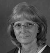 PURSUIT OF EXCELLENCE