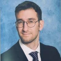 80+ "Michael Edelman" profiles