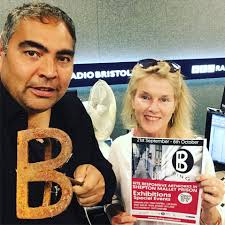 Fiona Campbell — Blog — Fiona Campbell