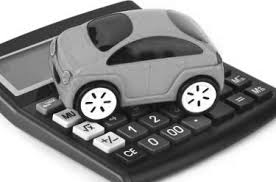 Mfc Car Calculator Use Our Car Payment Calculator To Determine What Your Monthly Car Payments Will Be This calculator can help you estimate how much you can afford to borrow. mfc car calculator use our car payment