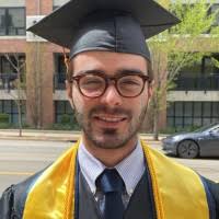 6000+ "Pajaro" profiles