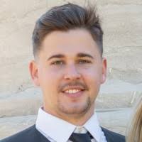 100+ "Hemeyer" profiles