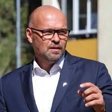 Banská Bystrica: Kandidáti na primátora