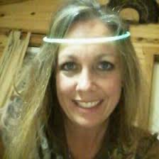 Tiffany Merrell (oneillmerrell)