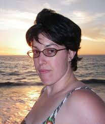 EMILY MURPHY Obituary (1981