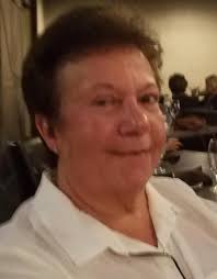 Maureen Long Obituary (2023)