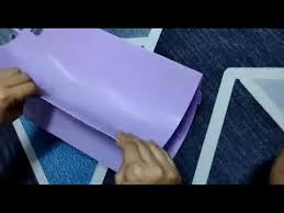 Maybe you would like to learn more about one of these? How To Diy Plastic Shoes Rack Cara Pasang Sendiri Rak Kasut Plastik Youtube