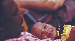 New questions in Lennon Lacy case