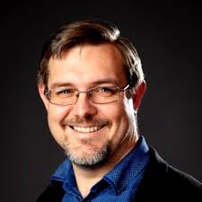 This May at Vic's Las Vegas!