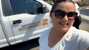 Linda Dworkin-Forman