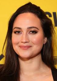 The Thin Line (2017) pełna obsada