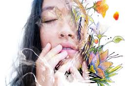 Carol Walks through beautifully lit trails, with Island Voices Choir.  Tonight!