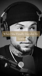 She left to find herself after being fed up with pouring so much of herself  into the relationship. She lost her self trying to find him. 💔 🌱Join a  community of women who are transforming and ...