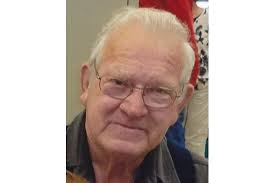 James Bice Obituary (1936