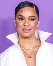 Misty Copeland ABT's First Black Principal Ballerina