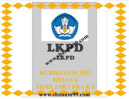 We did not find results for: Lkpd Kelas 4 Tema 2 Subtema 1 Pembelajaran 1 5 Shanum99 Com