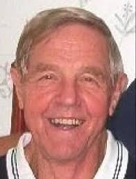 John Metivier's Instagram, Twitter & Facebook