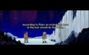 Listen to 90 fountain of youth in full in the spotify app. Indiana Jones And The Fountain Of Youth 2006 Pc Game