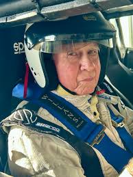 Riley Elf, Wolseley Hornet Appreciation Society