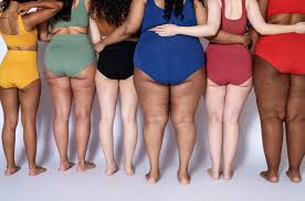 Can sweating get rid of cellulite? Cellulite What Is It And How Can You Get Rid Of It