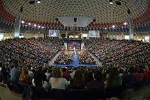 Liberty University Wikipedia