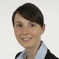 Frank elstner elisabeth elstner warum sehe ich bild.de nicht? 10 Profile Mit Dem Suchbegriff Elstner Linkedin