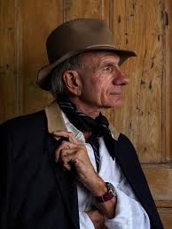 thesalting spotlight