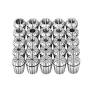 https://www.vevor.com/drill-chucks-c_12596/vevor-13-pcs-precision-r8-collet-set-1-8-7-8-45-alloy-steel-mill-collet-chuck-0-0012-30-m-tir-with-13-labeled-storage-boxes-for-milling-machine-drill-presses-boring-machine-machining-center-p_010648299748 from m.vevor.com