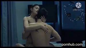 Celebrity Pinay - Pornhub.com