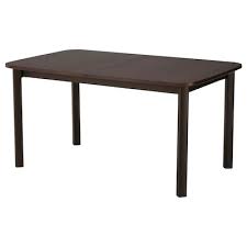 Livingurile devin mult mai practice. Mese Pentru Sufragerie Ikea