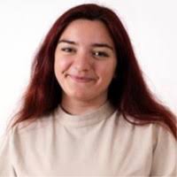 400+ "Clapson" profiles