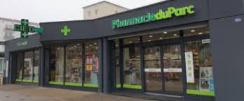 44 avenue aristide briand, 67100 strasbourg, frankrike. Pharmacies A Strasbourg 67000 Horaire Telephone Garde Services