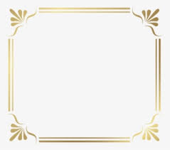 We did not find results for: Modern Border Png Images Free Transparent Modern Border Download Kindpng