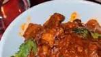 The food was absolutely delicious From exciting slots and ...