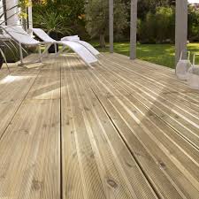 Lame De Terrasse Pas Cher Castorama Lame De Terrasse Pin Extra Large Ventes Pas Cher Amenagement Terrasse Idee Amenagement Terrasse Revetement Sol Exterieur