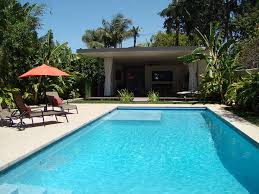 Tahapan ini sangat penting untuk mendukung kesuksesan dalam membangun sebuah kolam renang. Harga Membuat Kolam Renang Di Rumah Membuat Kolam Renang Di Rumah Membuat Kolam Renang Di Rumah Kecil Membuat Kolam Renang Di Rumah Sendiri Cara Membuat Kolam Renang Di Rumah Membuat Kolam Renang