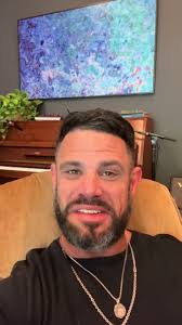 Brandon Furtick
