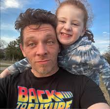 In 1998, Jim Carrey recorded a wild, over-the-top version of The Beatles'  “I Am the Walrus” for a tribute album put together by George Martin, the  Beatles' famous producer. Carrey's performance is