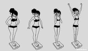 Check spelling or type a new query. Topic Eating Disorder Treatment Change Org