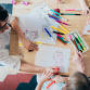 Family Arts & Crafts event image