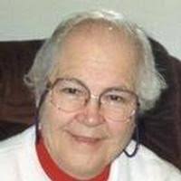 Glendeen N. Wiig Obituary November 5, 2009