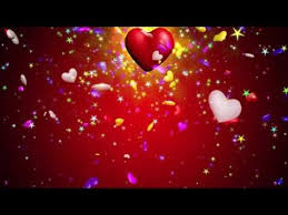 Today I Am Attaching Moving Love Heart Animation Free Download In Full Background Wallpaper For Photoshop Green Screen Video Backgrounds Best Background Images