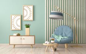 Mint green mint green emphasizes. 20 Inspiring Living Room Paint Ideas For Your Next Redesign Mymove