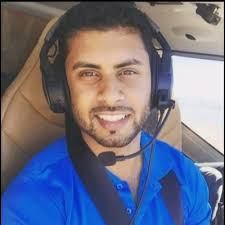 neuralink #elonmusk #ai #scifi #thematrix