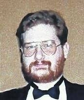 CHRISTOPHER MILLER Obituary (2015)