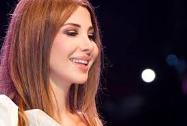 Nancy ajram ma aw edak ma gheer official music video نانسي عجرم ما أوعدك ما غير.mp3. Ù†Ø§Ù†Ø³ÙŠ Ø¹Ø¬Ø±Ù… ØªÙ…Ù†Ø¹ Ø£Ø¹Ù„Ø§Ù… Ø§Ù„Ù…Ø«Ù„ÙŠÙŠÙ† ÙˆØ§Ù„Ù…ØªØ­ÙˆÙ„ÙŠÙ† Ø¬Ù†Ø³ÙŠØ§ ÙÙŠ Ø­ÙÙ„ Ø§Ù„Ø³ÙˆÙŠØ¯ Mille